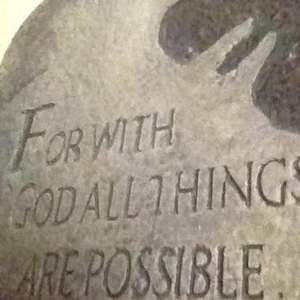 Meet your Posher, Bill